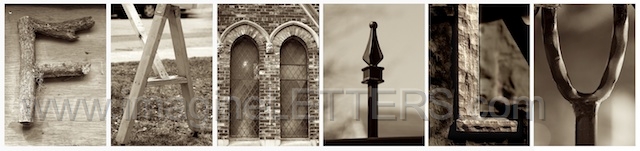Wall_Art_Alphabet_Photography_Art_ 639.jpg